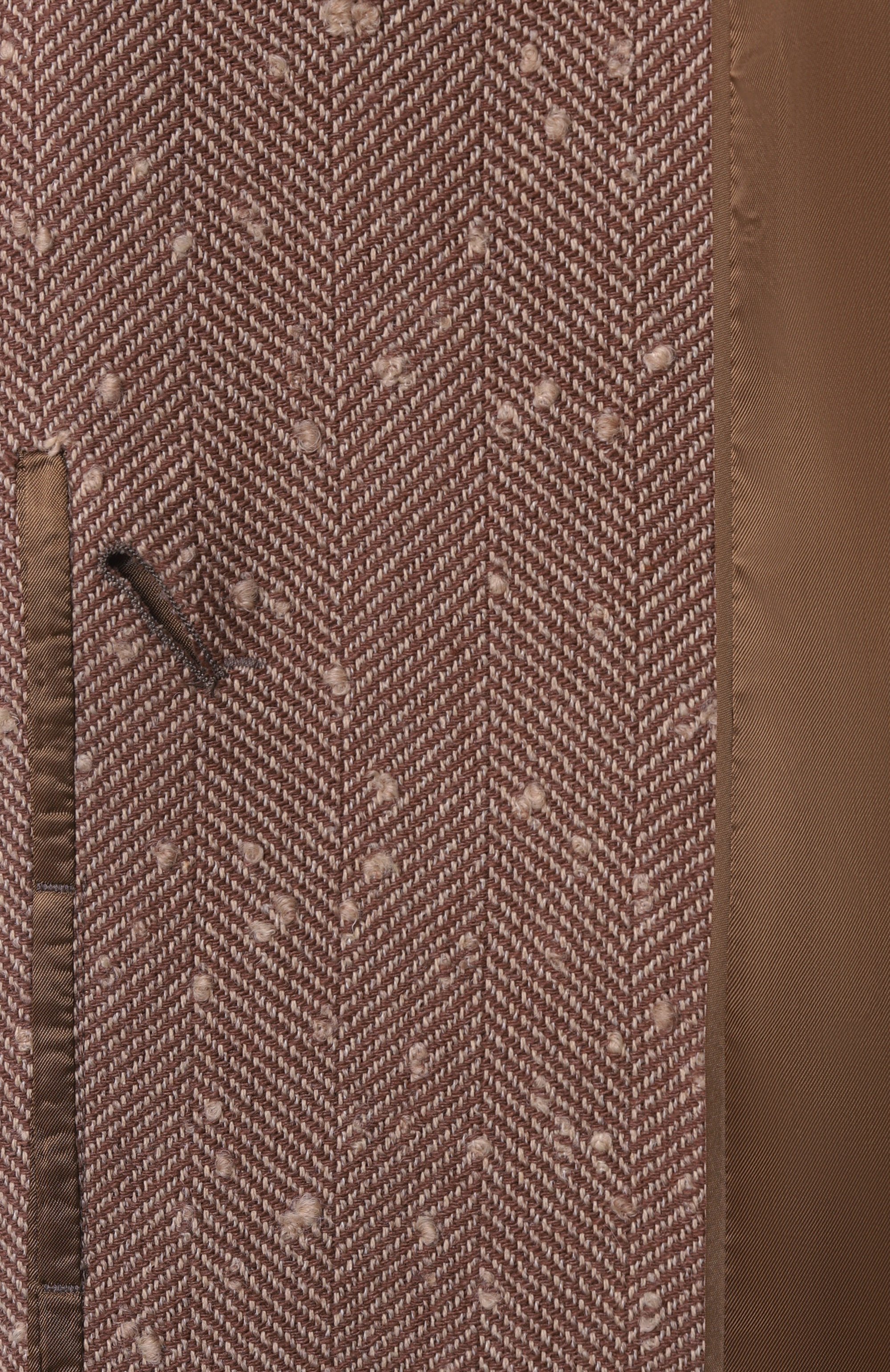 Пальто BOSS, арт. 50535103, фото 7