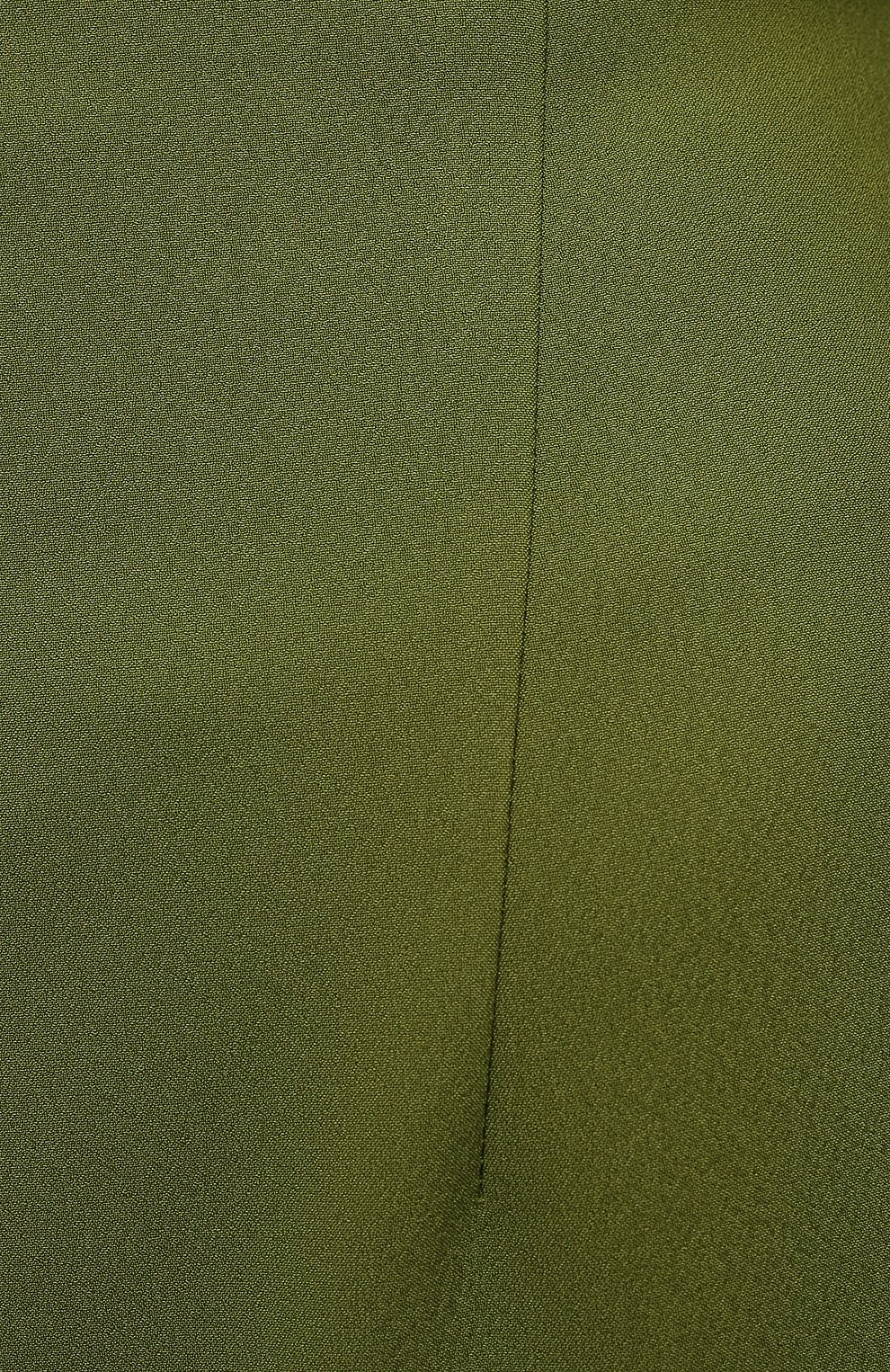 Брюки SOLACE LONDON, арт. 0S25092, фото 5
