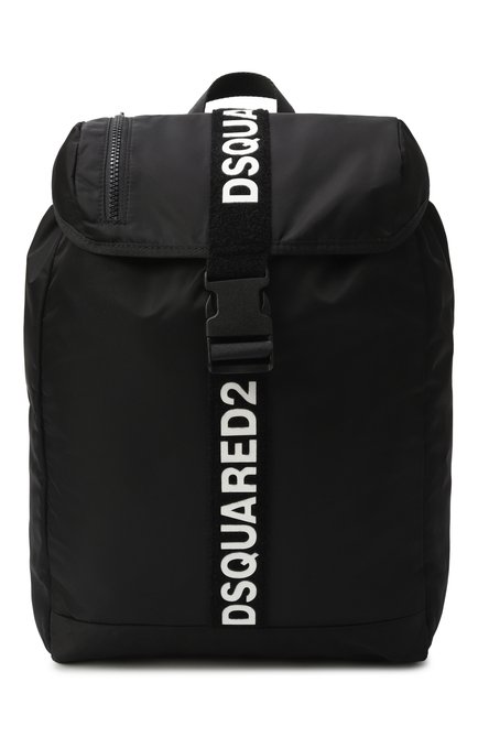 Рюкзак DSQUARED2, арт. DQ3125/D0A3M