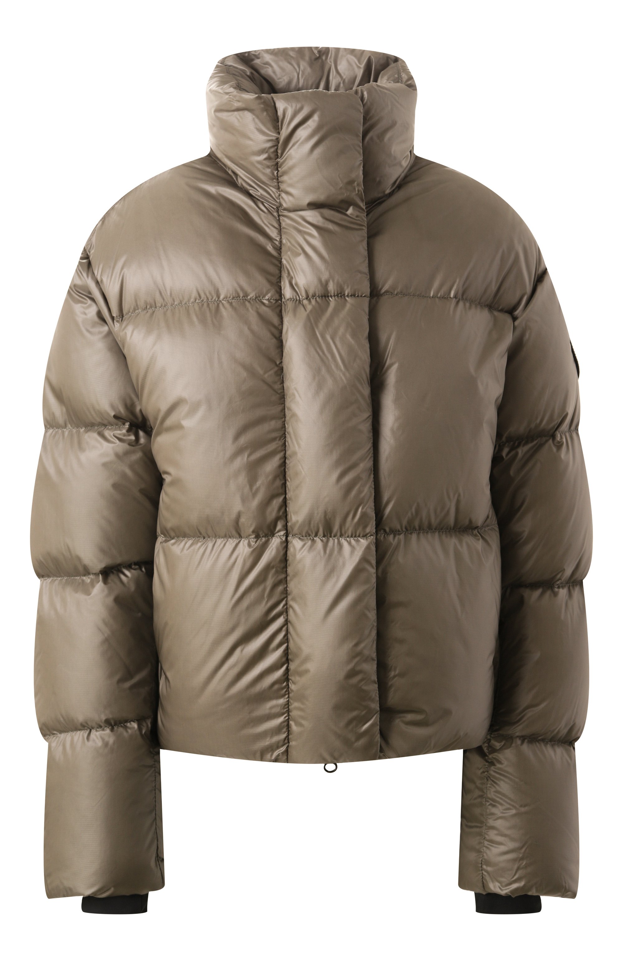 Пуховик CANADA GOOSE, арт. 2256WB, фото 1