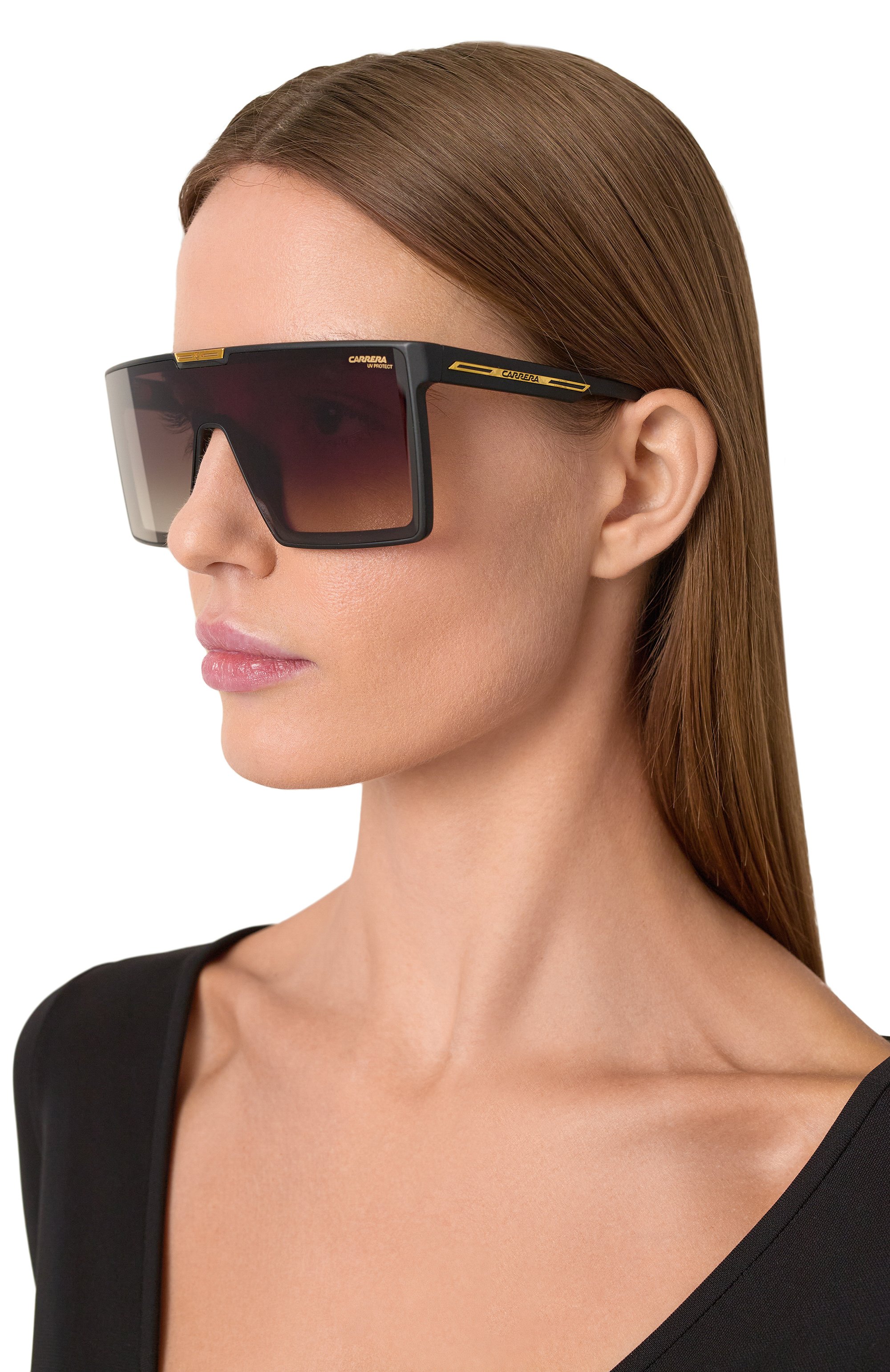 Солнцезащитные очки CARRERA, арт. VICT0RY C 07 003, фото 3