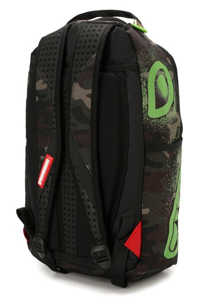 Рюкзак SPRAYGROUND, арт. 910B1509NSZ, фото 2