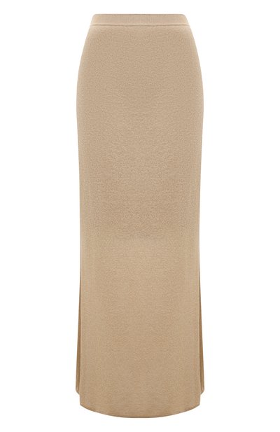 Женская юбка из вискозы FREEAGE, арт. S24.SK053.9000.800