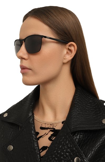 Солнцезащитные очки RAY-BAN, арт. 3686-186/K8, фото 2