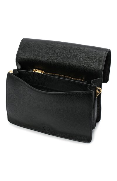 Сумка PRADA, арт. 1BD159-2BBE-F0002-NOM, фото 4