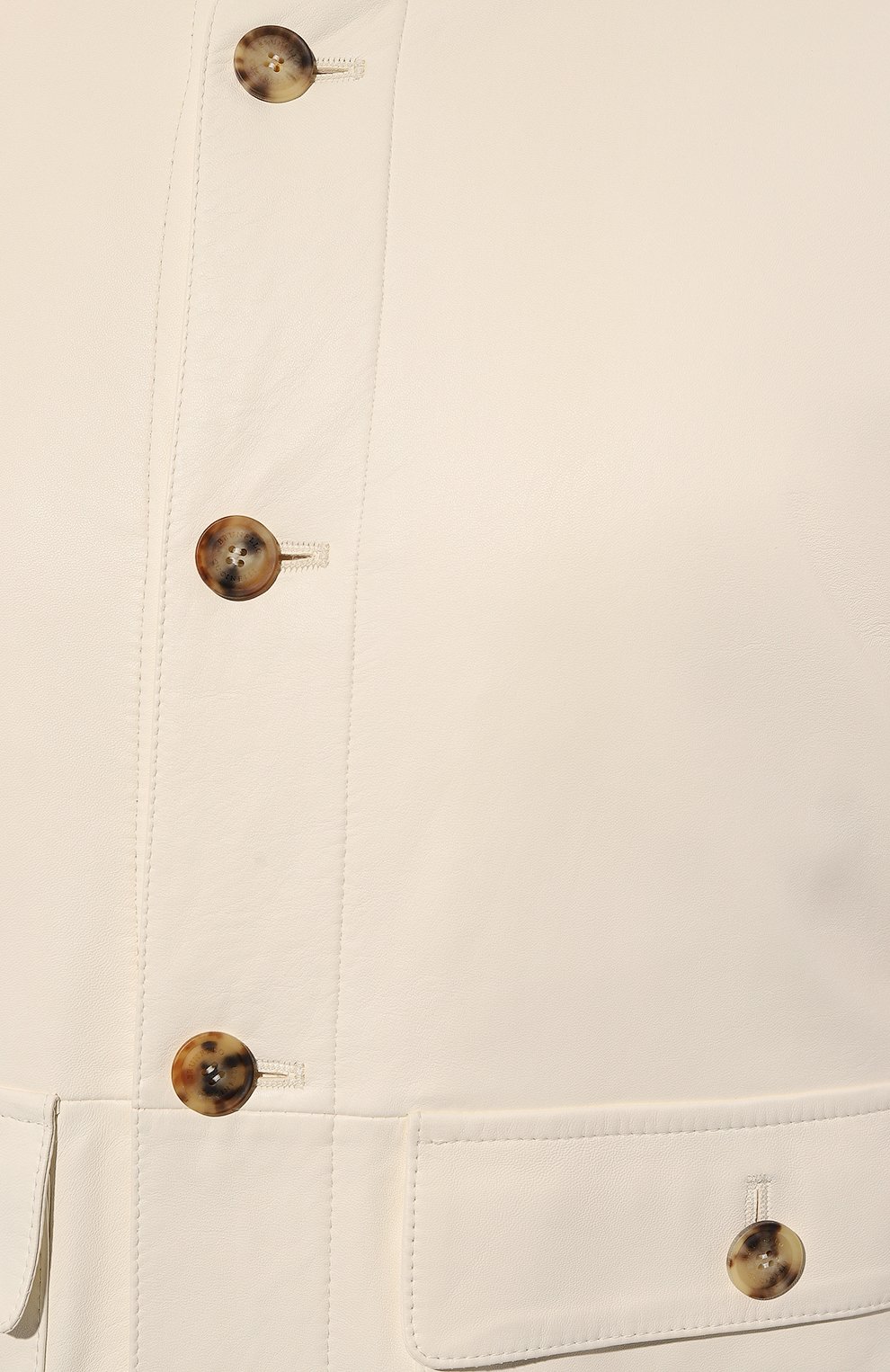 Комбинированный кардиган BRUNELLO CUCINELLI, арт. MPGOL1934, фото 5