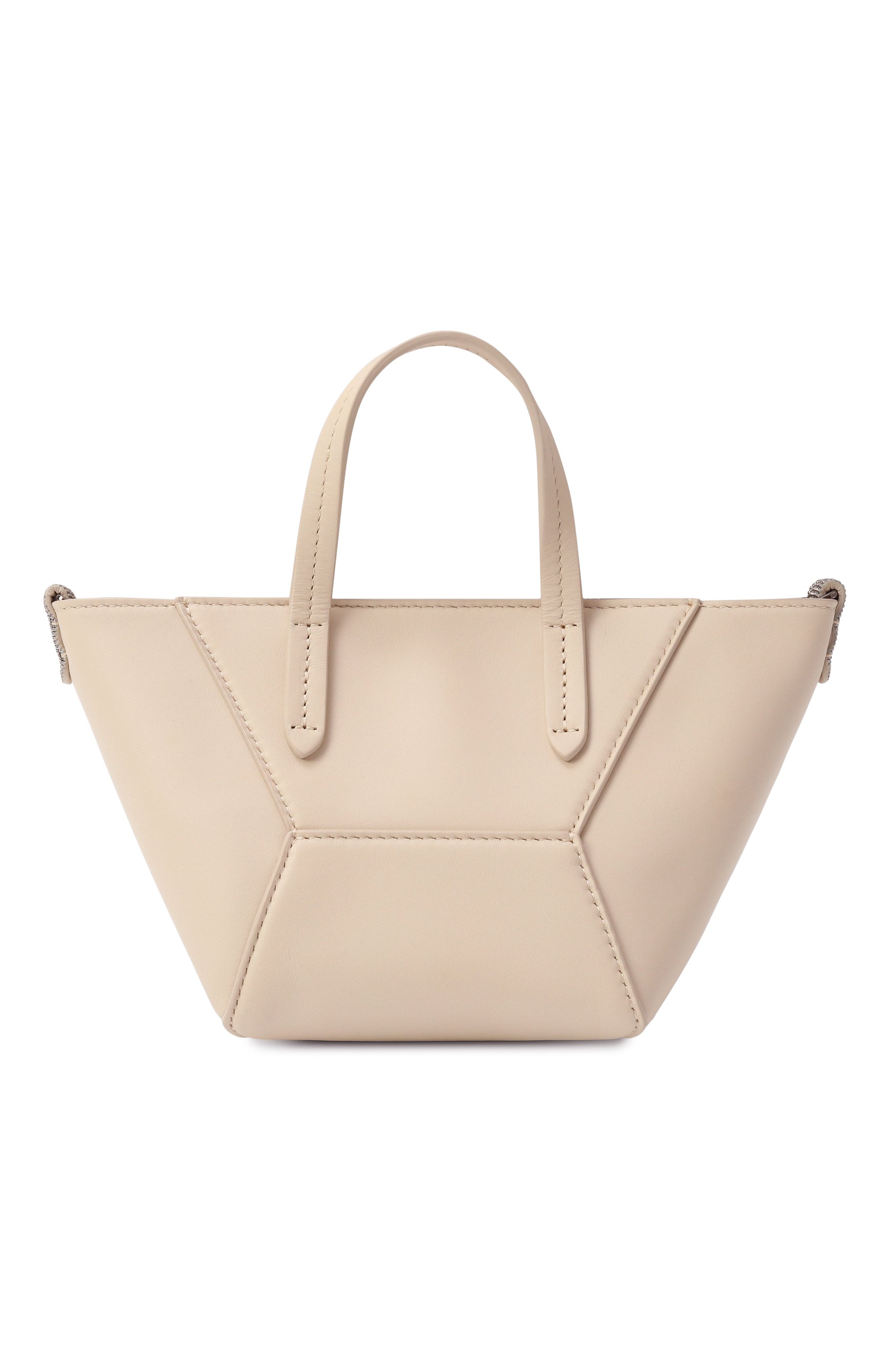 Сумка bc duo mini BRUNELLO CUCINELLI, арт. MBHED2675, фото 6