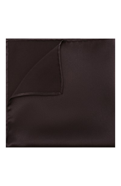 Шелковый платок STEFANO RICCI, арт. *FZU/UNIR, фото 1