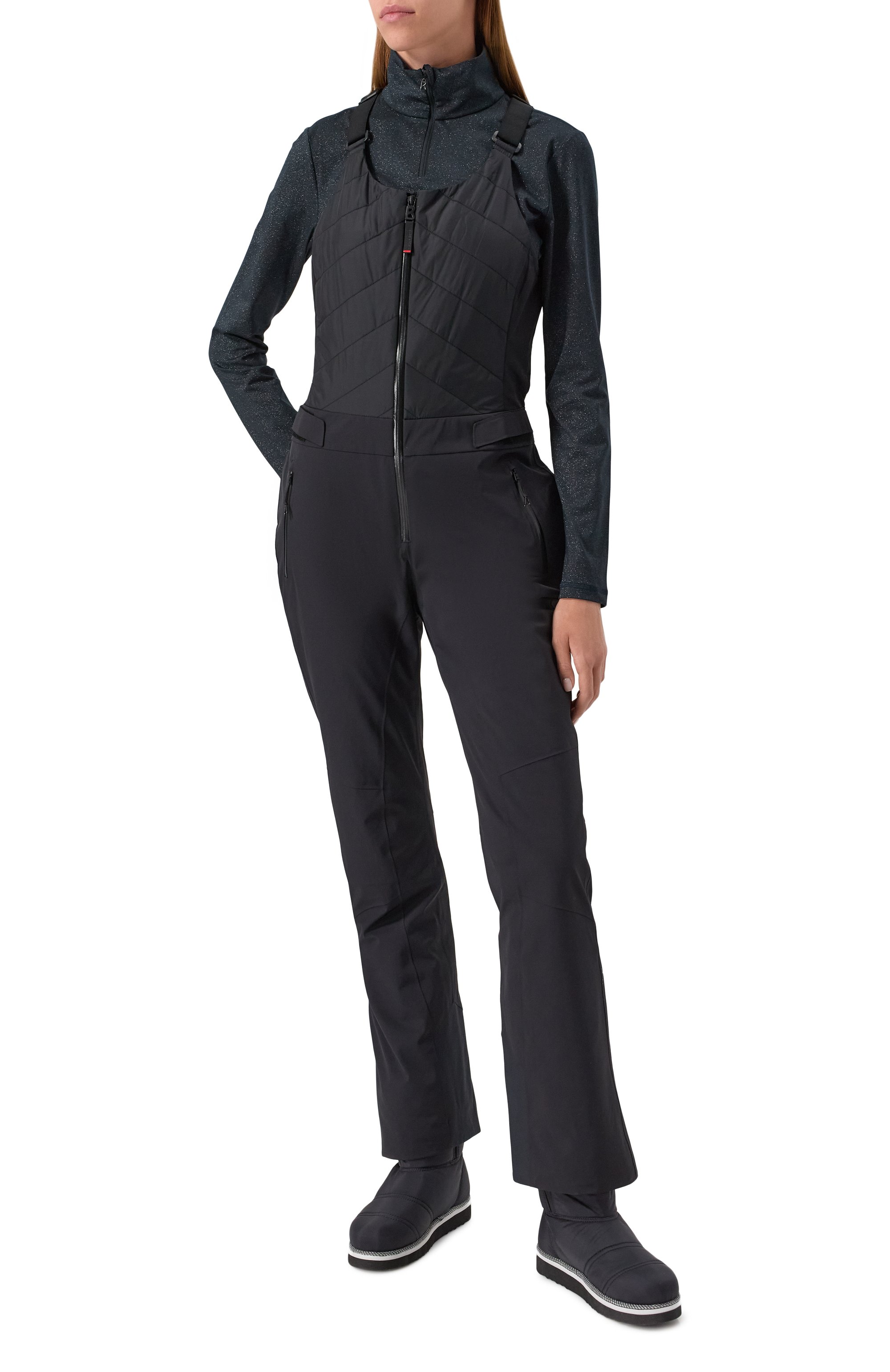 Пуловер BOGNER FIRE+ICE, арт. 54589216, фото 2