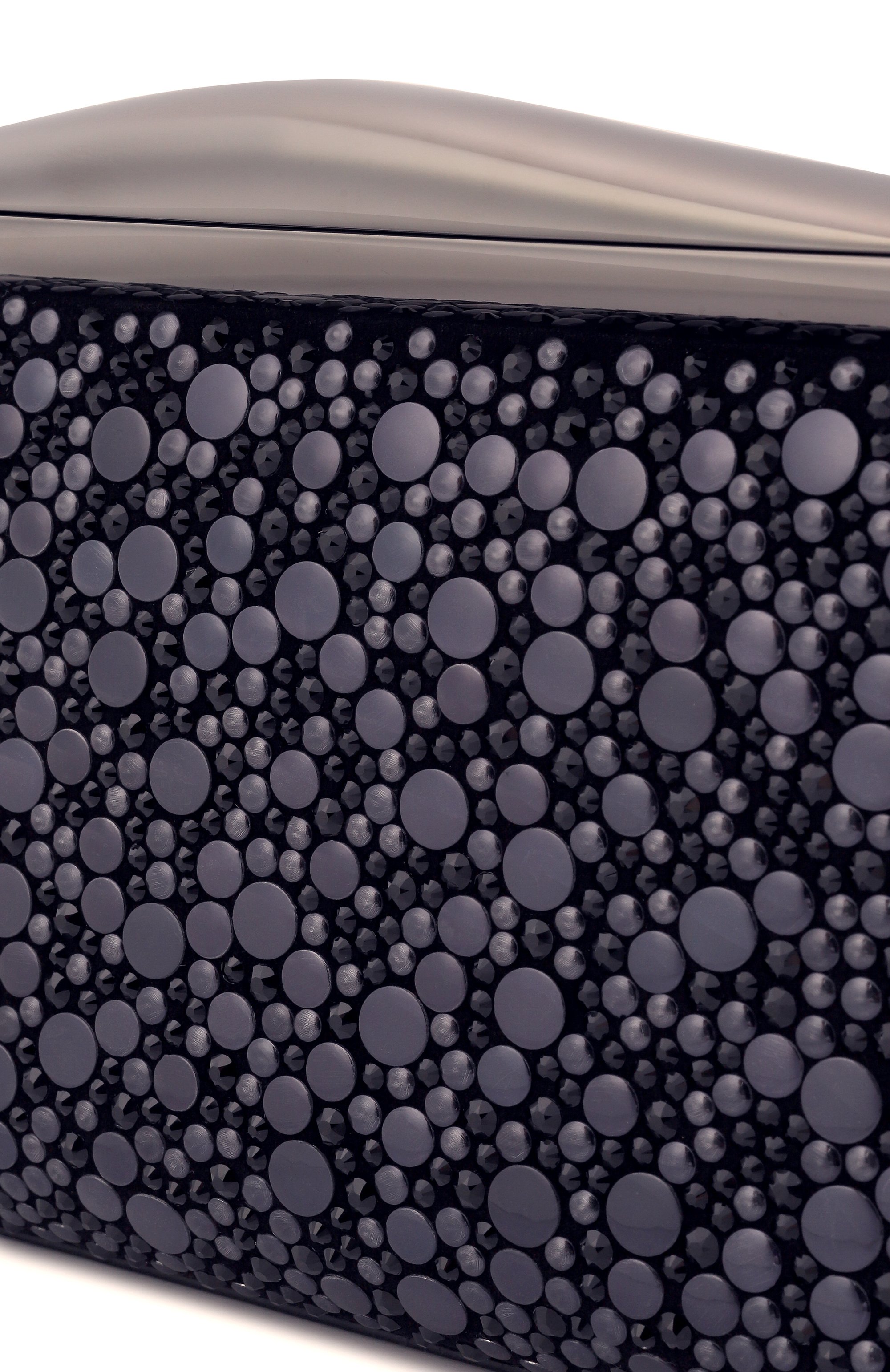 Клатч the jolie ELIE SAAB, арт. B0015EW26/NL006, фото 3