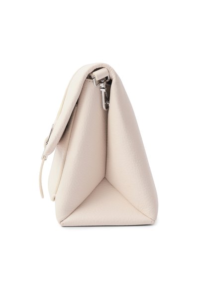 Сумка dorian small COCCINELLE, арт. E1RCK120202, фото 4