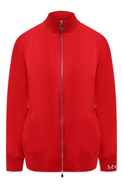 Женский кардиган MONCLER, арт. E1-093-57603-00-C0006