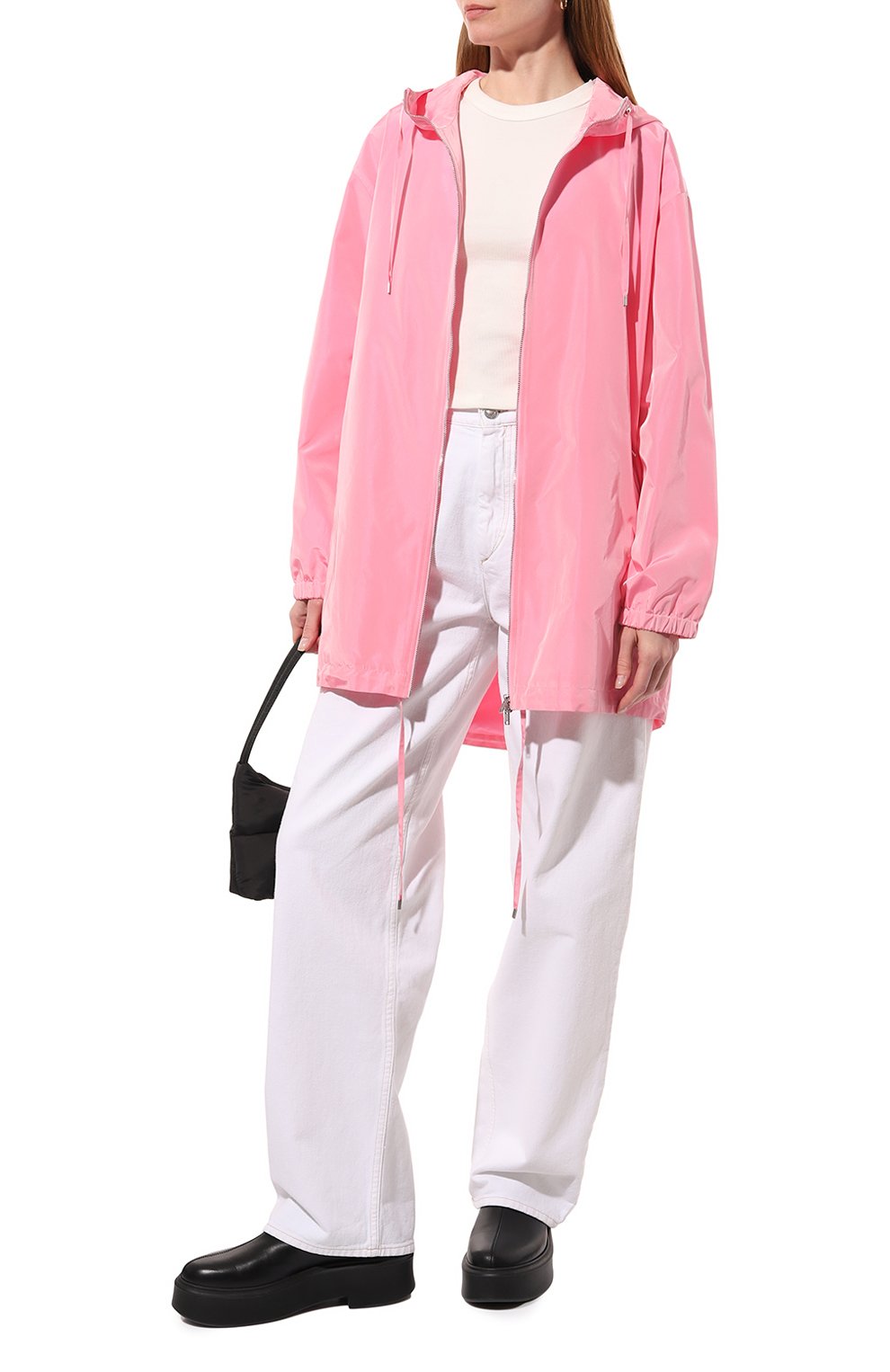 Ветровка OLOLOL, арт. OLC002V/A8777.607/S23, фото 2