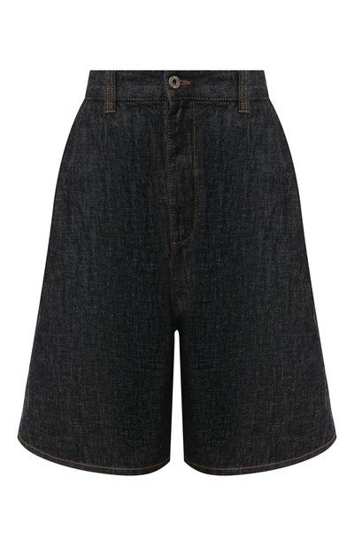 Шорты LOEWE, арт. S2102430IB, фото 1