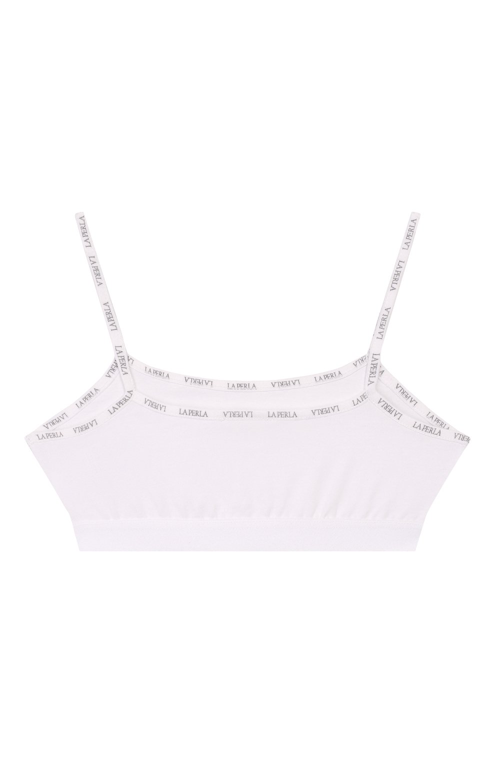 Бра-топ LA PERLA, арт. 51329/10A-14A, фото 2