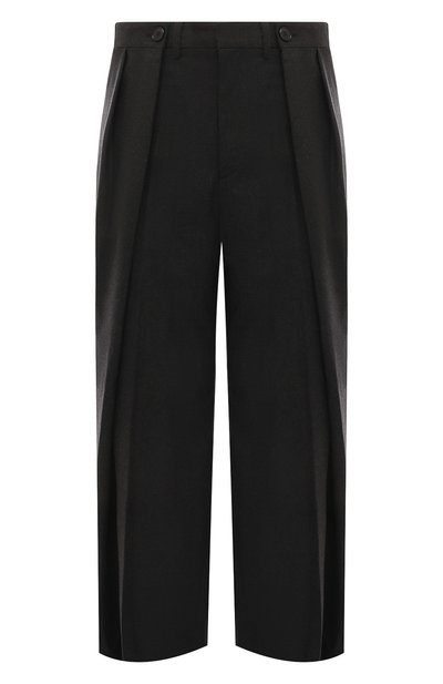 Мужские шерстяные брюки JUUN.J, арт. JC4921P35