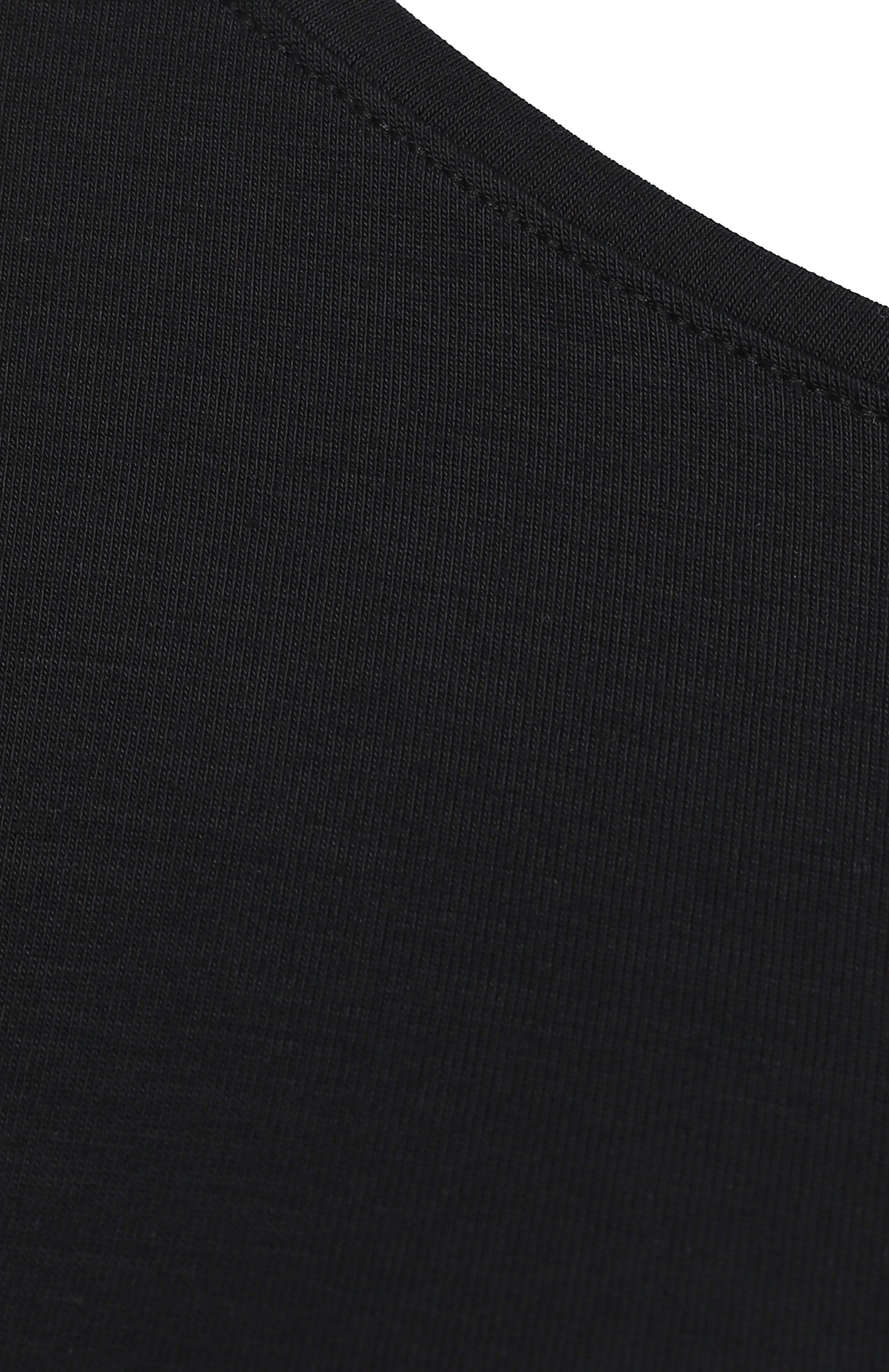 Футболка HANRO, арт. 071258, фото 6