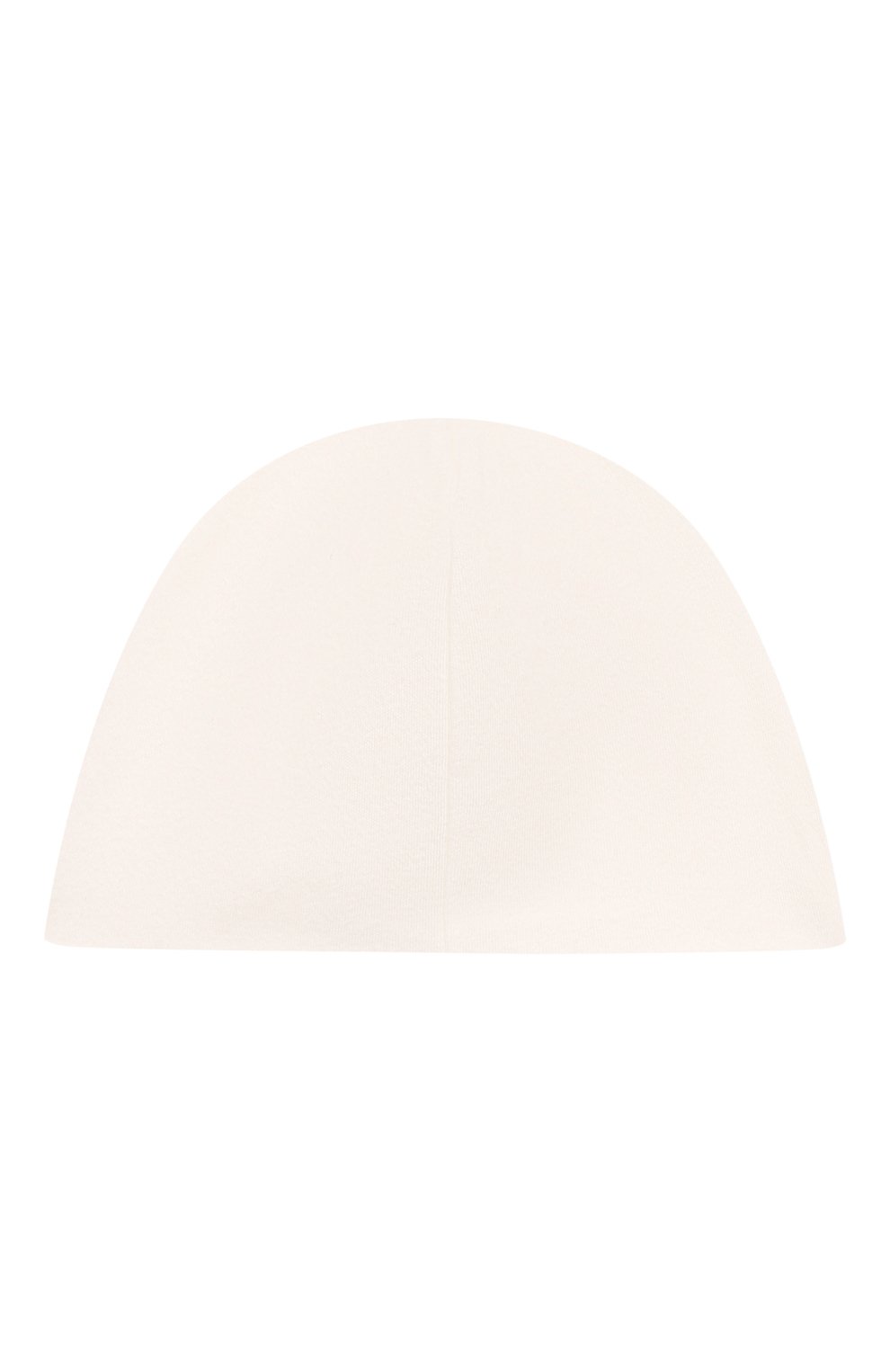 Комплект из трех предметов STORY LORIS, арт. 30721, фото 9