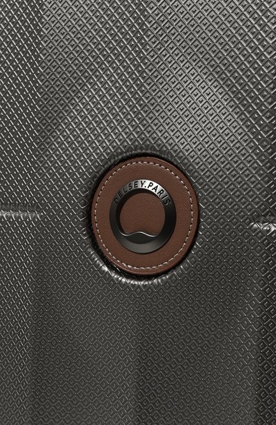 Чемодан carroussel expandable large DELSEY, арт. 00208783011, фото 2