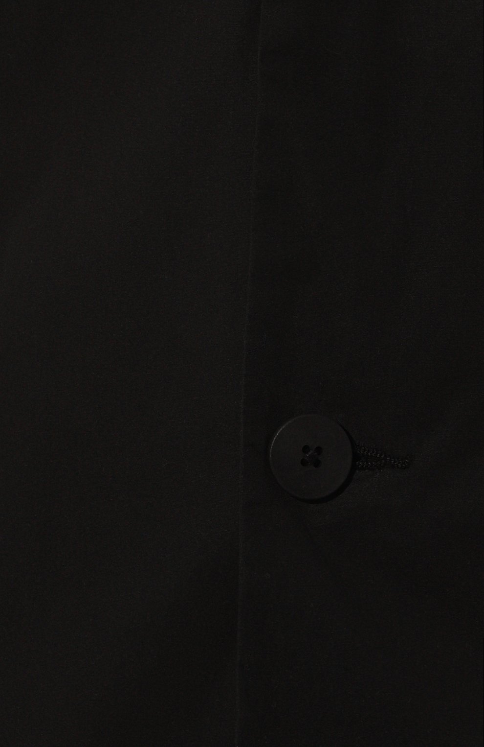 Хлопковый пиджак TRANSIT, арт. CFUTRWB114, фото 5