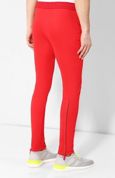 Брюки ICEBERG, арт. 19E I1S0/B050/4965, фото 4