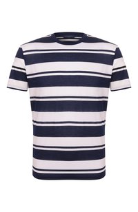 Разноцветный