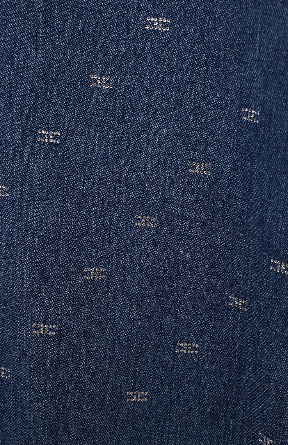 Джинсы ELISABETTA FRANCHI LA MIA BAMBINA, арт. EFPA251C/DF006/10A-12A+, фото 3