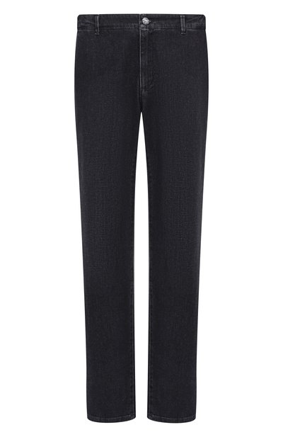 Мужские джинсы ZILLI, арт. CP801BM0451VZEP00