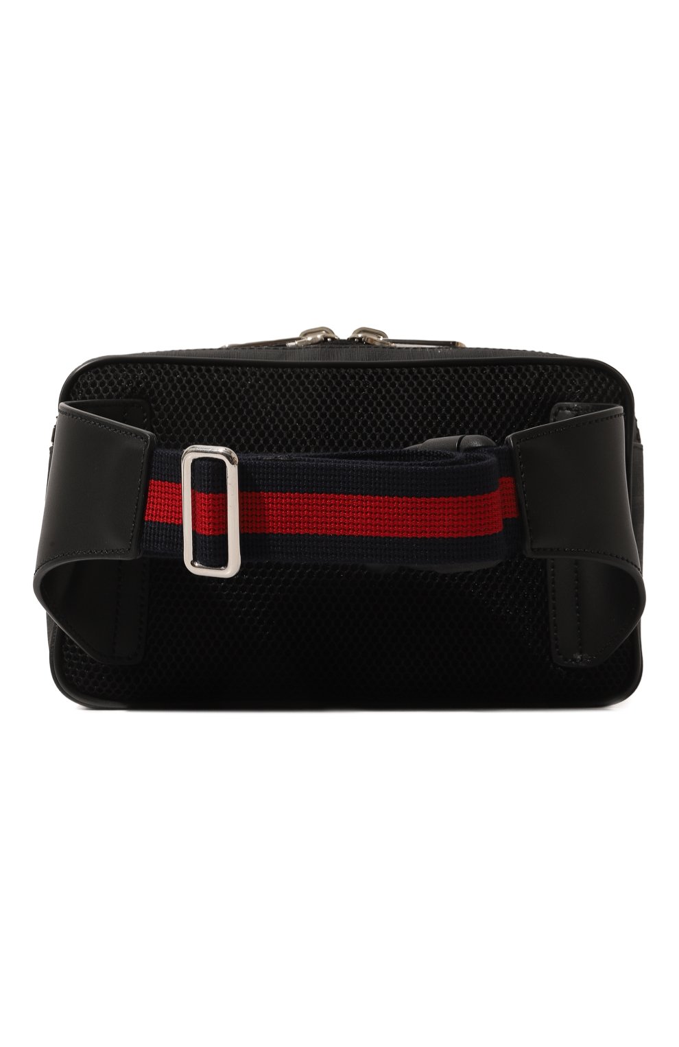 Поясная сумка gg supreme GUCCI, арт. 474293 K9RRN, фото 6