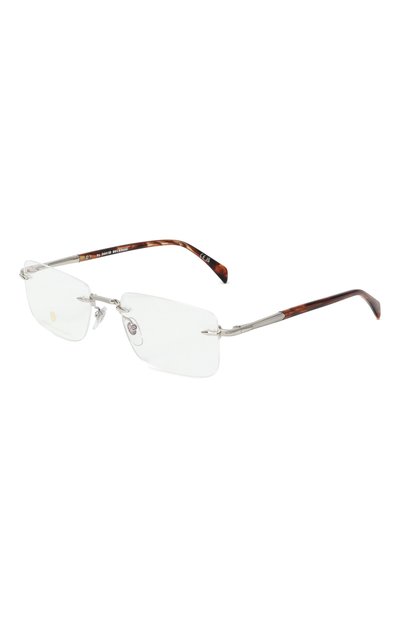 Мужские оправа DAVID BECKHAM, арт. DB1202 H16