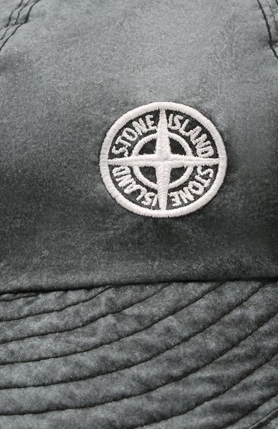 Панама STONE ISLAND, арт. 721599424, фото 3