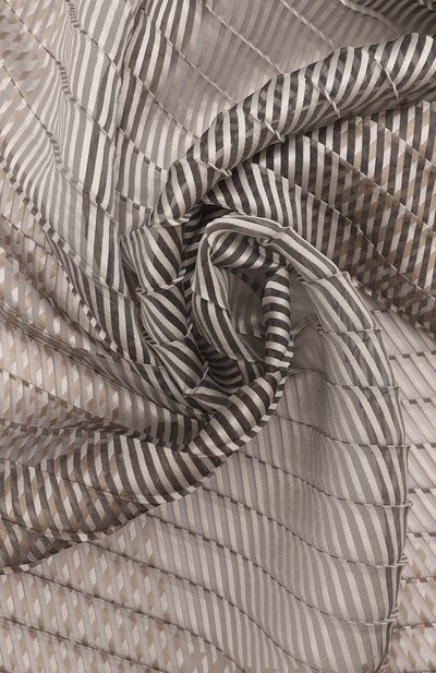 Шарф GIORGIO ARMANI, арт. 795208/4F115, фото 3