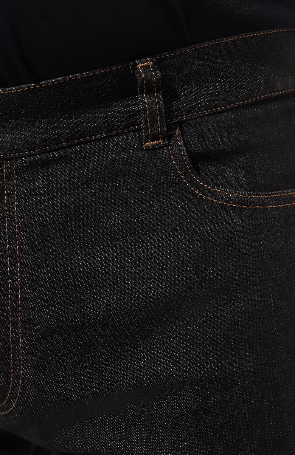 Джинсы CANALI, арт. 91700P/PD00018, фото 5