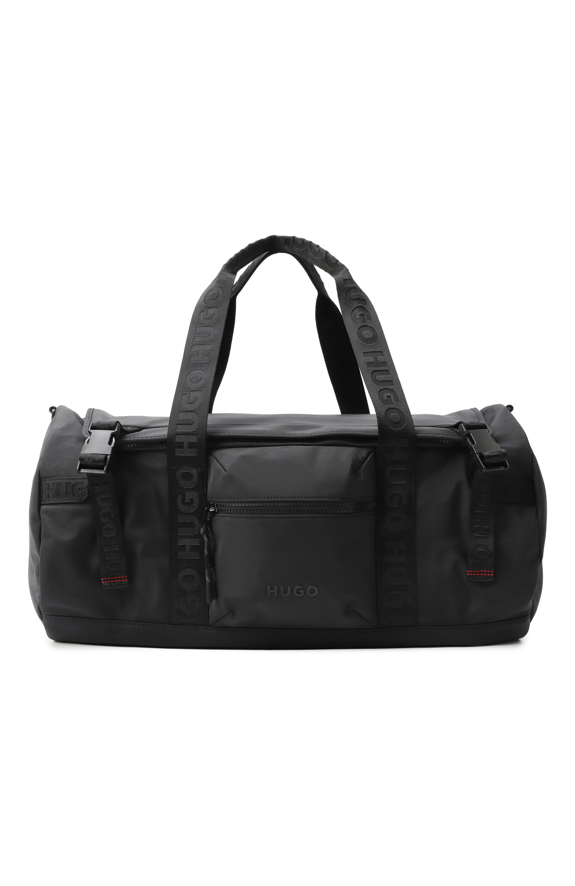 Сумка marsel HUGO, арт. 50547297, фото 1