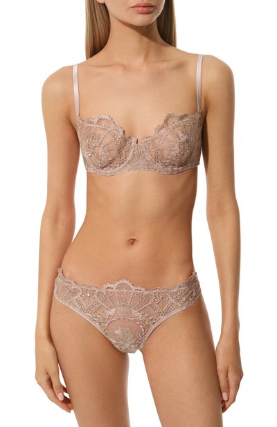 Трусы-слипы I.D. SARRIERI, арт. J6835, фото 2