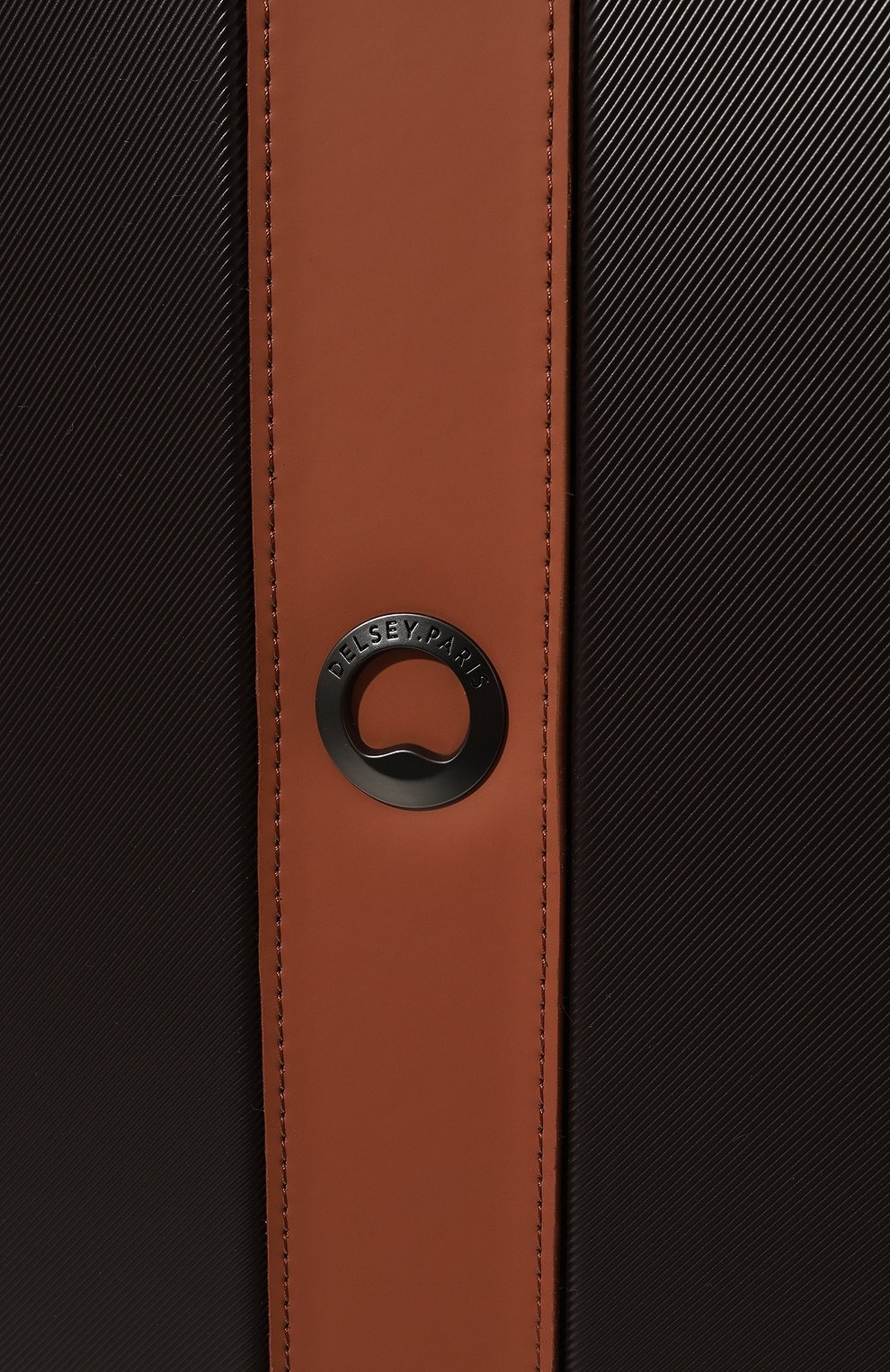 Дорожный чемодан large DELSEY, арт. 00208882106, фото 2