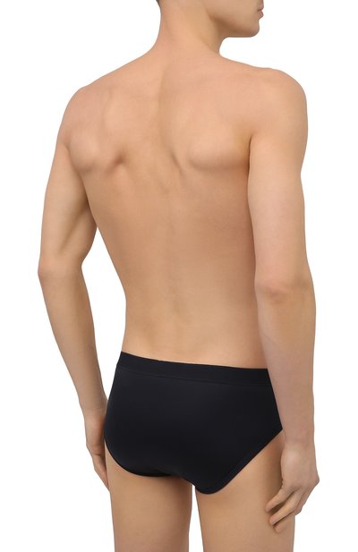 Хлопковые брифы ZIMMERLI, арт. 286-1444, фото 3