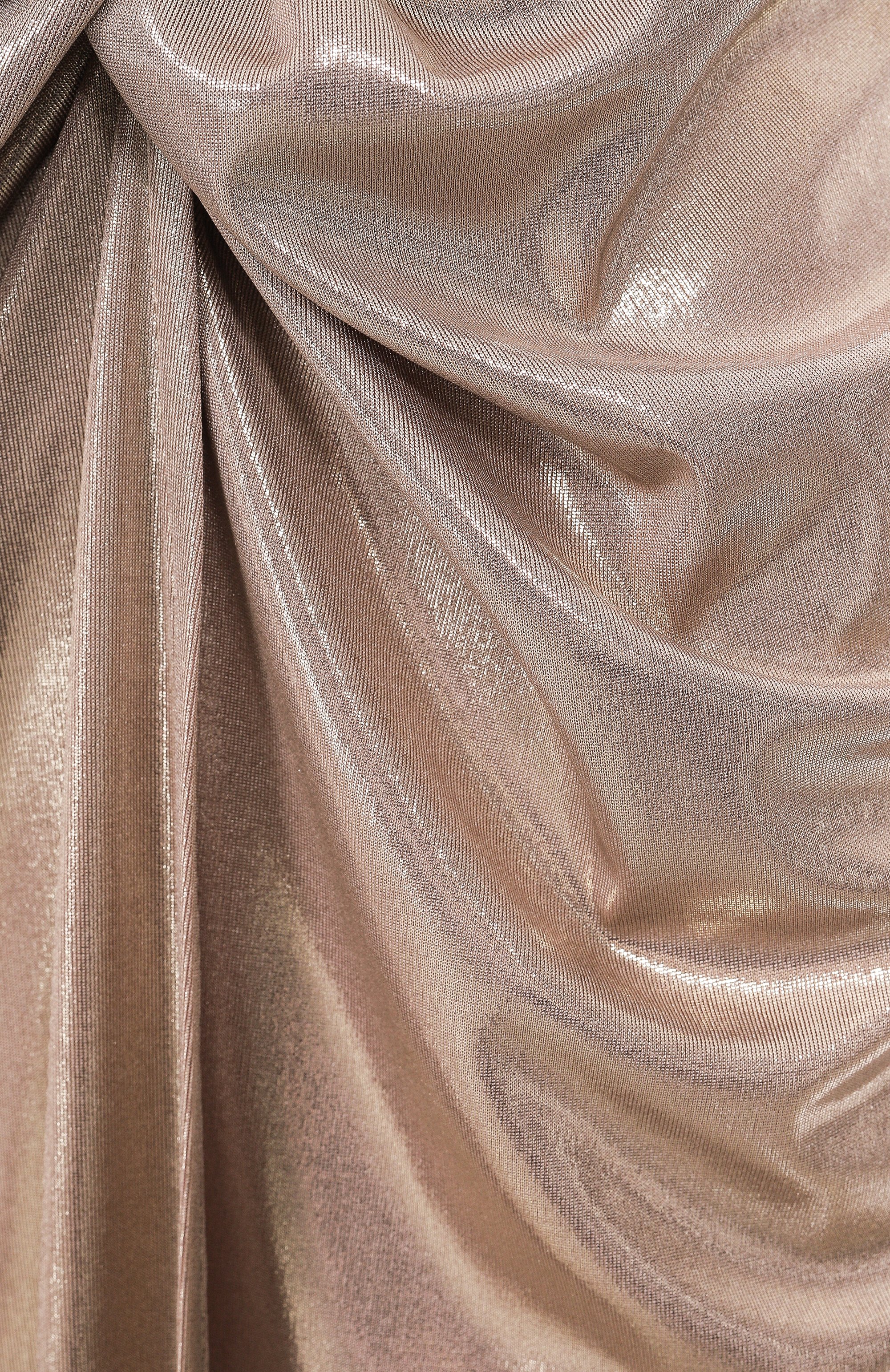 Юбка FLASHIN, арт. FX25SG, фото 6