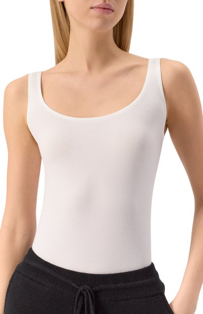 Боди WOLFORD, арт. 75086., фото 5