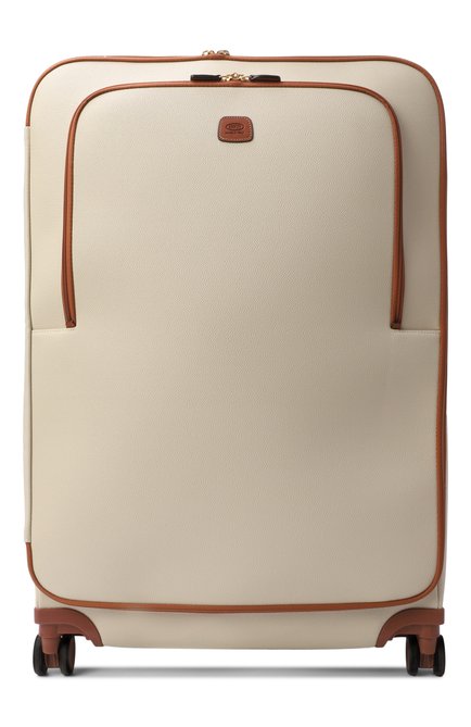 Женский чемодан firenze compound large BRIC`S, арт. BBJ15292.014