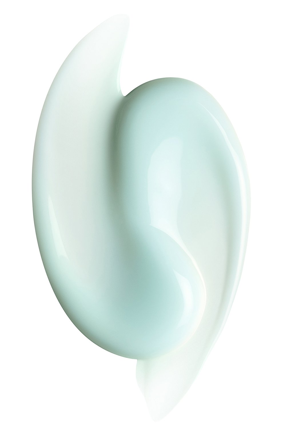 Гель для повышения упругости кожи живота, бедер и рук body firming (150ml) CLARINS, арт. 80084436, фото 2