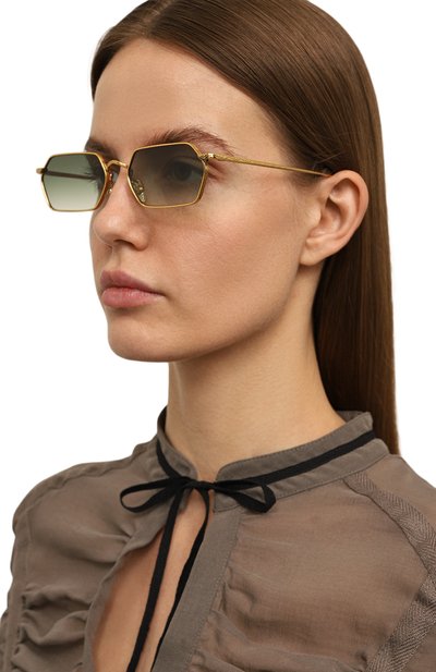 Солнцезащитные очки EYEPETIZER, арт. CAVALLET 4-25, фото 2