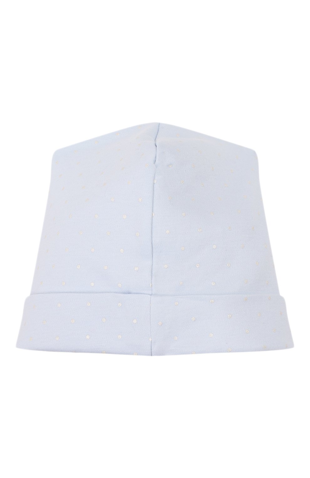 Шапка noah's friends MAGNOLIA BABY, арт. E109-50P-LB, фото 2