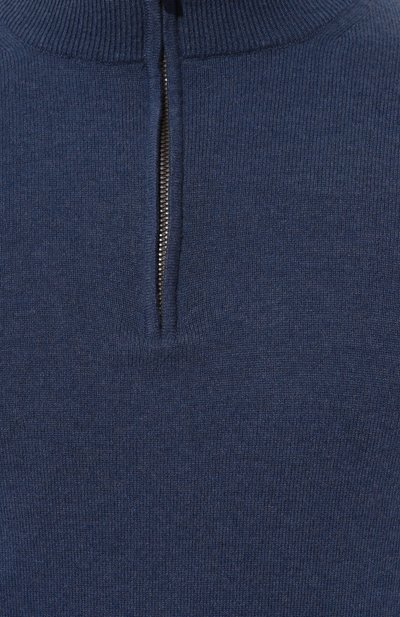 Кашемировый джемпер KANGRA, арт. 9041 60, фото 5