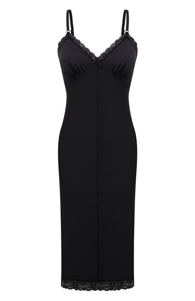 Женское платье ALEXANDERWANG.T, арт. 4CC1216093
