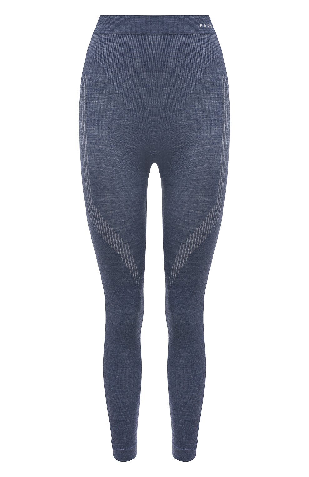 Легинсы FALKE, арт. 33313, фото 1