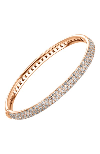 Женский браслет CASATO, арт. BRX-219BT-P