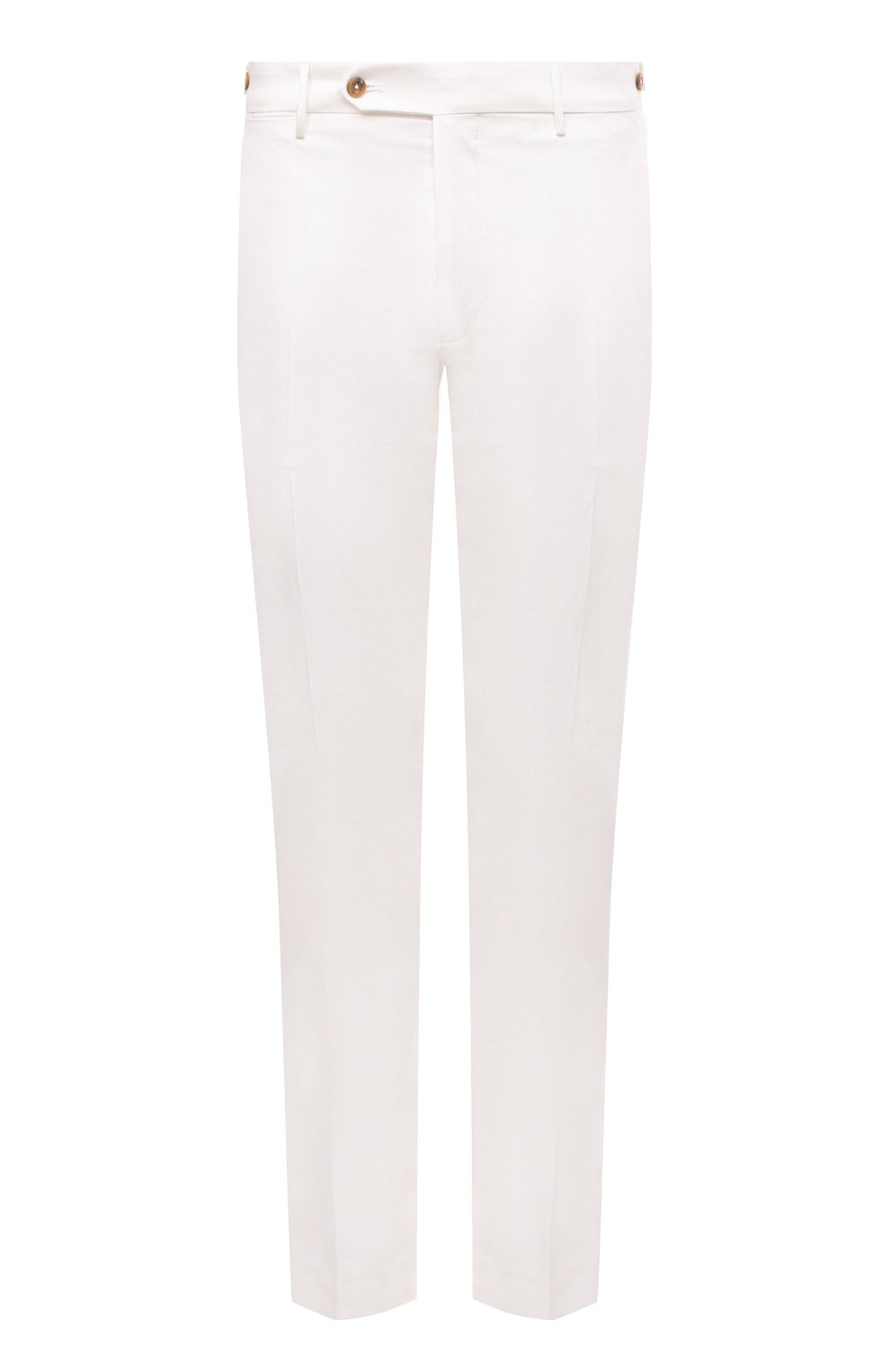 Хлопковые брюки BERWICH, арт. SC/1 FIBB/TS1647X, фото 1