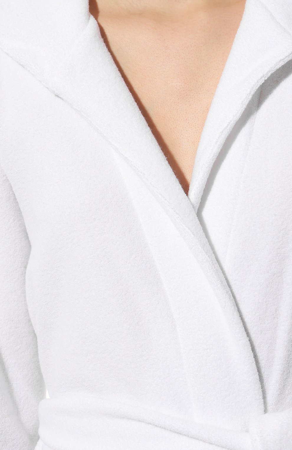 Халат HANRO, арт. 077304, фото 5