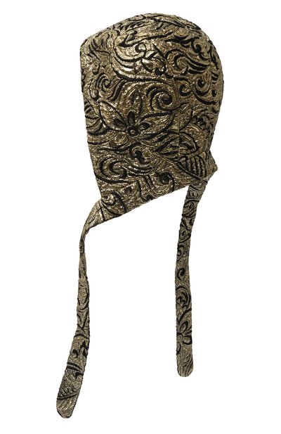 Чепчик PANFIL, арт. GRAND-CHEP, фото 3